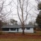 2089 Highway 177, Bonifay, FL 32425 ID:11803729