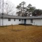 2089 Highway 177, Bonifay, FL 32425 ID:11803733