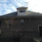 730 White Horse Pike, Oaklyn, NJ 08107 ID:11807437