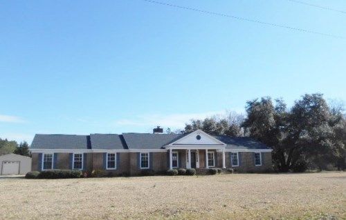 516 Lucky Run, Latta, SC 29565