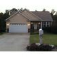 124 Falcons Landing, Anderson, SC 29625 ID:11853895