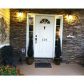 124 Falcons Landing, Anderson, SC 29625 ID:11853896