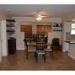 313 SW 7TH, Boynton Beach, FL 33435 ID:11310376