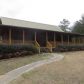 495 Iron Hill Rd, Taylorsville, GA 30178 ID:11816001