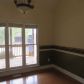 495 Iron Hill Rd, Taylorsville, GA 30178 ID:11816008