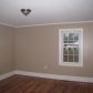 713 N Adair St, Clinton, SC 29325 ID:11843714