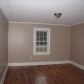 713 N Adair St, Clinton, SC 29325 ID:11843716