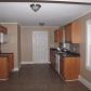 713 N Adair St, Clinton, SC 29325 ID:11843718