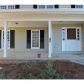 5054 Chestnut Forest Court, Atlanta, GA 30360 ID:11807353