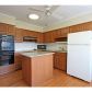 5054 Chestnut Forest Court, Atlanta, GA 30360 ID:11807358