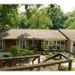 2232 Guinevere Way Ne, Atlanta, GA 30345 ID:11807555