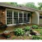 2232 Guinevere Way Ne, Atlanta, GA 30345 ID:11807556