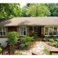 2232 Guinevere Way Ne, Atlanta, GA 30345 ID:11807559