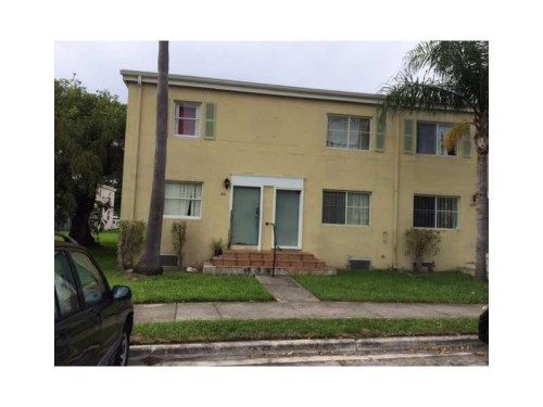 331 NW 84 ST # 331, Miami, FL 33150