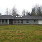 9414 237th Ave E, Buckley, WA 98321 ID:11840632