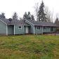 9414 237th Ave E, Buckley, WA 98321 ID:11840633