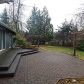 9414 237th Ave E, Buckley, WA 98321 ID:11840634