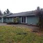 9414 237th Ave E, Buckley, WA 98321 ID:11840635