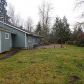 9414 237th Ave E, Buckley, WA 98321 ID:11840637