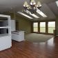 9414 237th Ave E, Buckley, WA 98321 ID:11840639