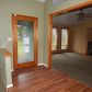 9414 237th Ave E, Buckley, WA 98321 ID:11840641