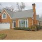 2971 Evans Oaks Court, Atlanta, GA 30340 ID:11854929