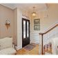 2971 Evans Oaks Court, Atlanta, GA 30340 ID:11854930