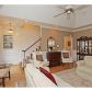 2971 Evans Oaks Court, Atlanta, GA 30340 ID:11854931