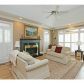 2971 Evans Oaks Court, Atlanta, GA 30340 ID:11854932