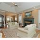 2971 Evans Oaks Court, Atlanta, GA 30340 ID:11854933