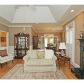 2971 Evans Oaks Court, Atlanta, GA 30340 ID:11854934