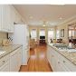 2971 Evans Oaks Court, Atlanta, GA 30340 ID:11854936