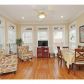 2971 Evans Oaks Court, Atlanta, GA 30340 ID:11854937