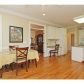 2971 Evans Oaks Court, Atlanta, GA 30340 ID:11854938