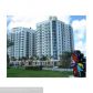 1830 Radius Dr # 1121, Hollywood, FL 33020 ID:11594906