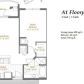 1830 Radius Dr # 1121, Hollywood, FL 33020 ID:11594907