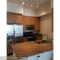 1830 Radius Dr # 1121, Hollywood, FL 33020 ID:11594908