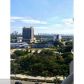 1830 Radius Dr # 1121, Hollywood, FL 33020 ID:11594912