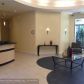 1830 Radius Dr # 1121, Hollywood, FL 33020 ID:11594913