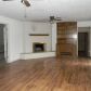 1125 Chandler Dr, Clinton, OK 73601 ID:11791512