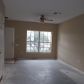 2216 Lake Woodberry Cir, Brandon, FL 33510 ID:11830018