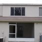 2216 Lake Woodberry Cir, Brandon, FL 33510 ID:11830021