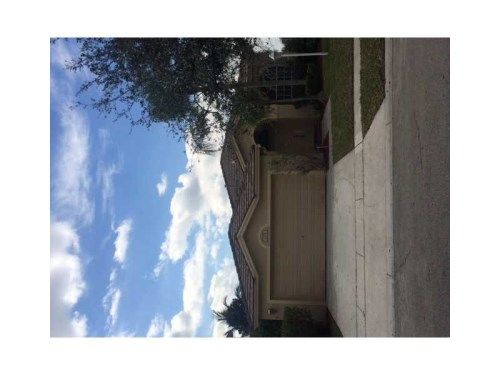 1278 NW 144TH TE, Hollywood, FL 33028