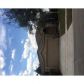 1278 NW 144TH TE, Hollywood, FL 33028 ID:11854071