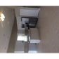 1278 NW 144TH TE, Hollywood, FL 33028 ID:11854073