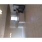 1278 NW 144TH TE, Hollywood, FL 33028 ID:11854074