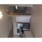 1278 NW 144TH TE, Hollywood, FL 33028 ID:11854075