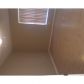 1278 NW 144TH TE, Hollywood, FL 33028 ID:11854076