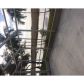 1278 NW 144TH TE, Hollywood, FL 33028 ID:11854077