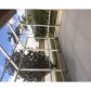 1278 NW 144TH TE, Hollywood, FL 33028 ID:11854078